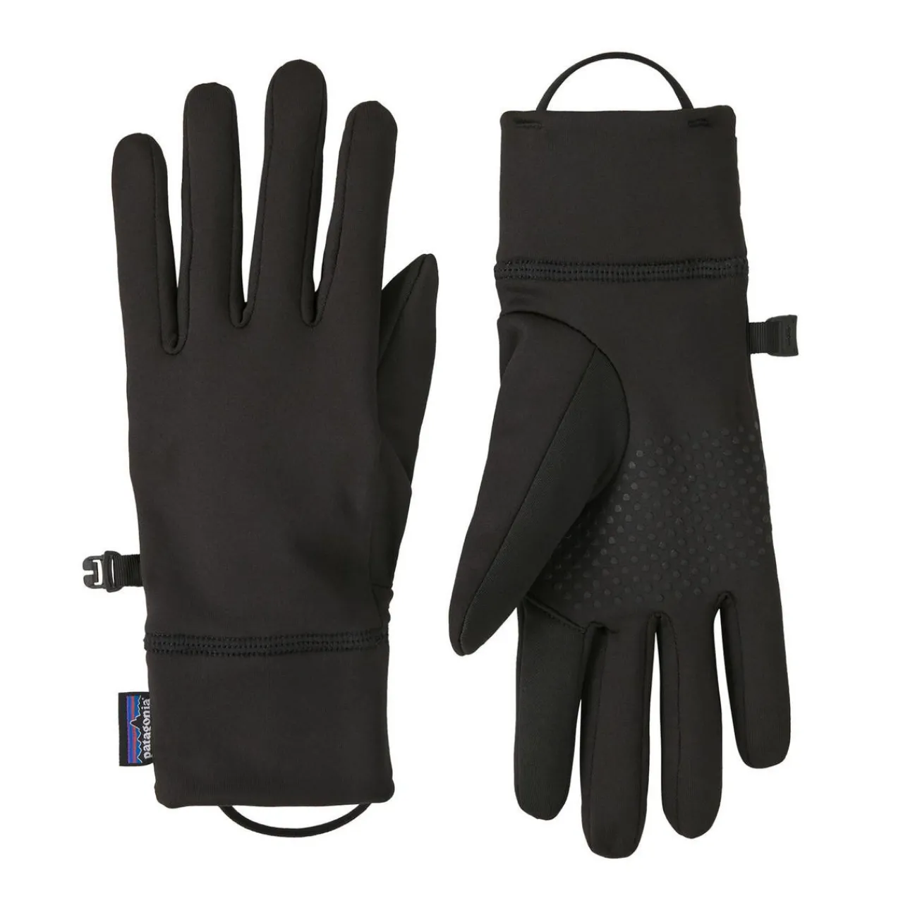 Patagonia R1 Daily Gloves - Past Season Colours
