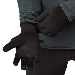 Patagonia R1 Daily Gloves - Past Season Colours