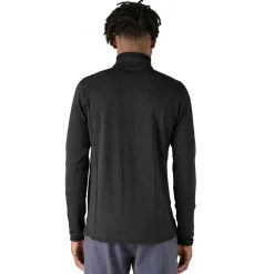 Patagonia R1 Hybrid Jacket