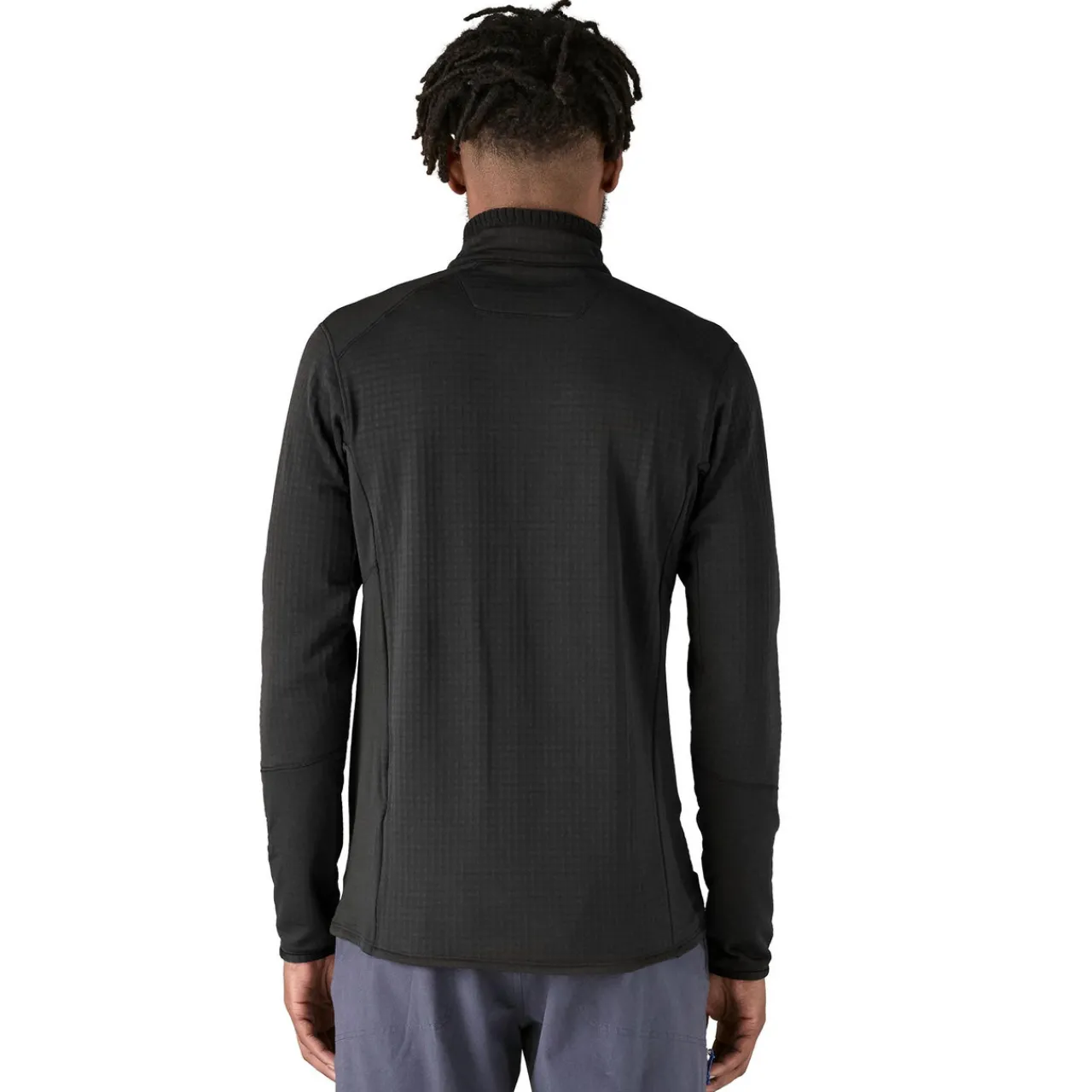 Patagonia R1 Hybrid Jacket