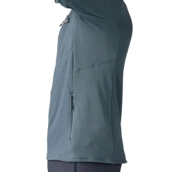 Patagonia R1 Hybrid Jacket