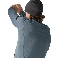 Patagonia R1 Hybrid Jacket