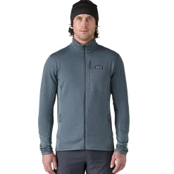 Patagonia R1 Hybrid Jacket - Past Season Colours