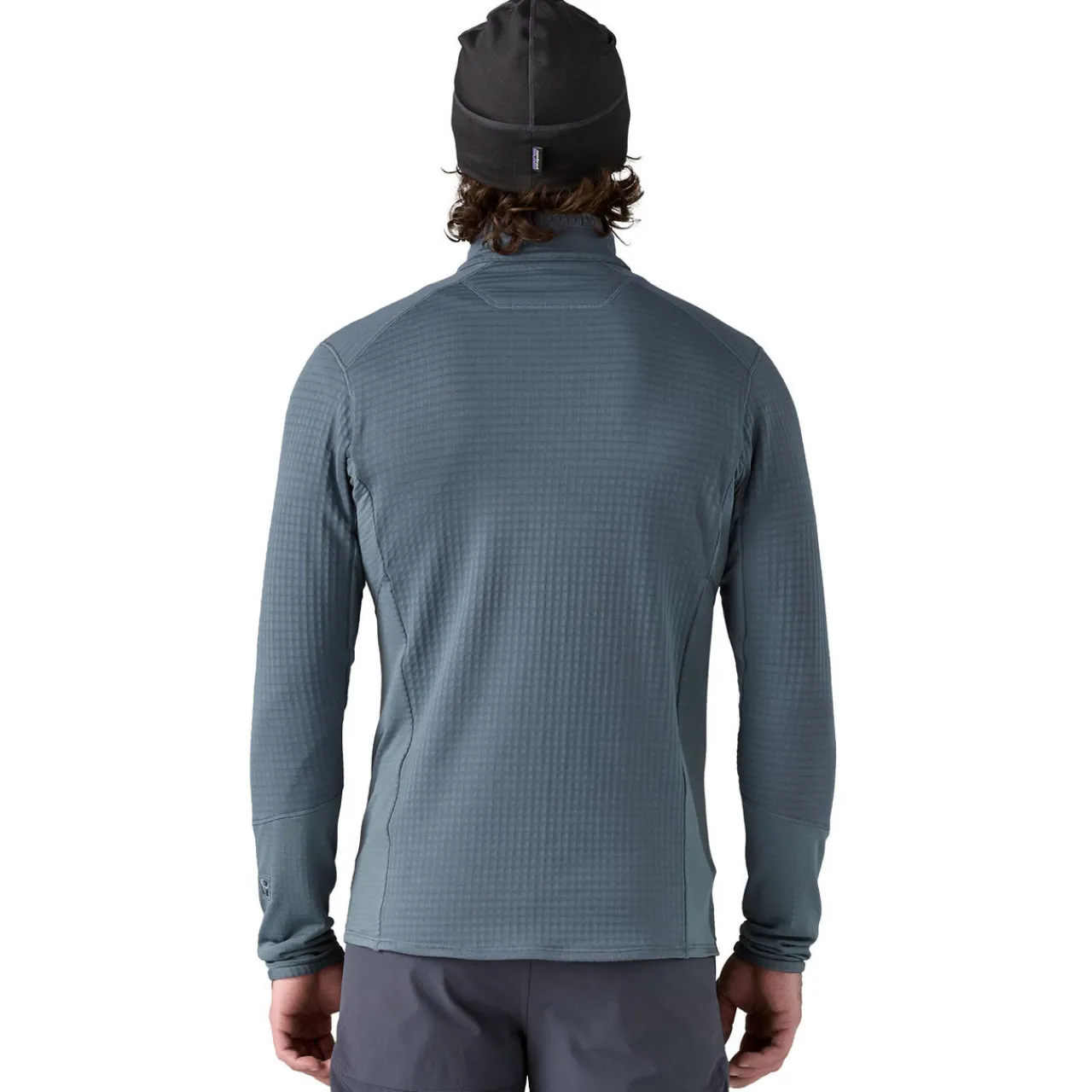 Patagonia R1 Hybrid Jacket - Past Season Colours