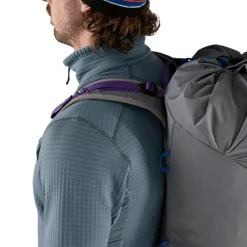 Patagonia R1 Hybrid Pullover