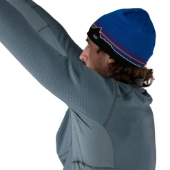 Patagonia R1 Hybrid Pullover - Past Season Colours