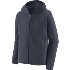Patagonia R1 TechFace Hoody