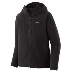 Patagonia R1 TechFace Hoody