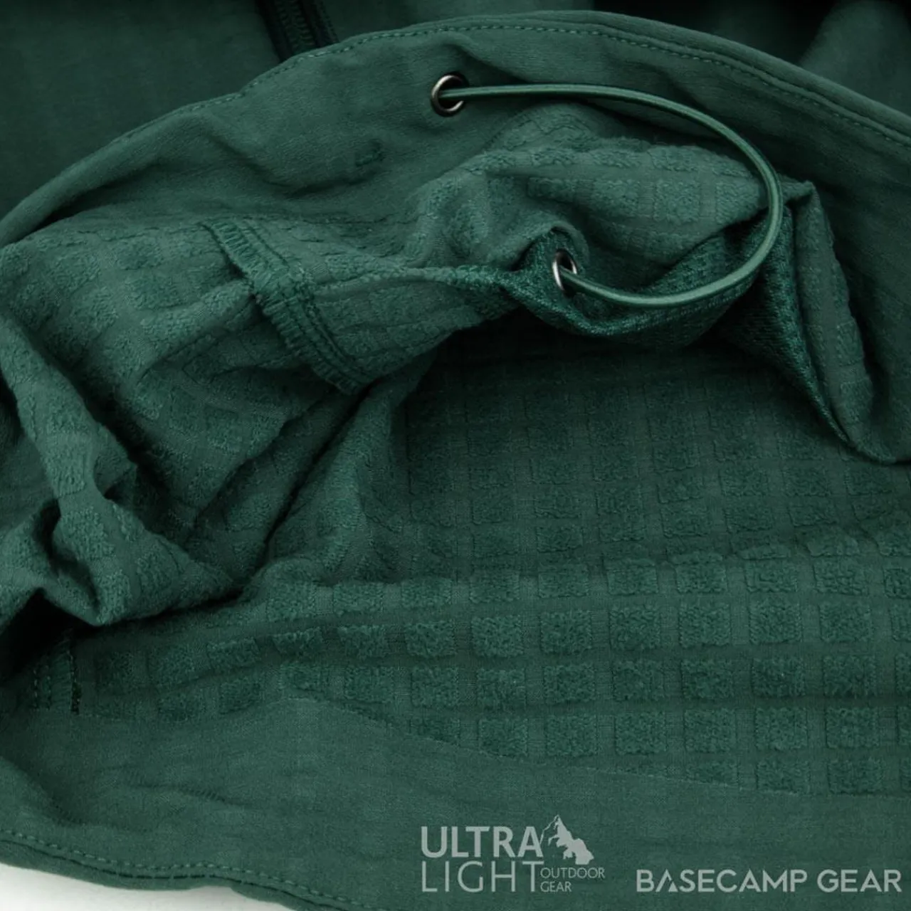 Patagonia R1 TechFace Hoody - Past Season Colours