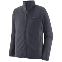 Patagonia R1 TechFace Jacket