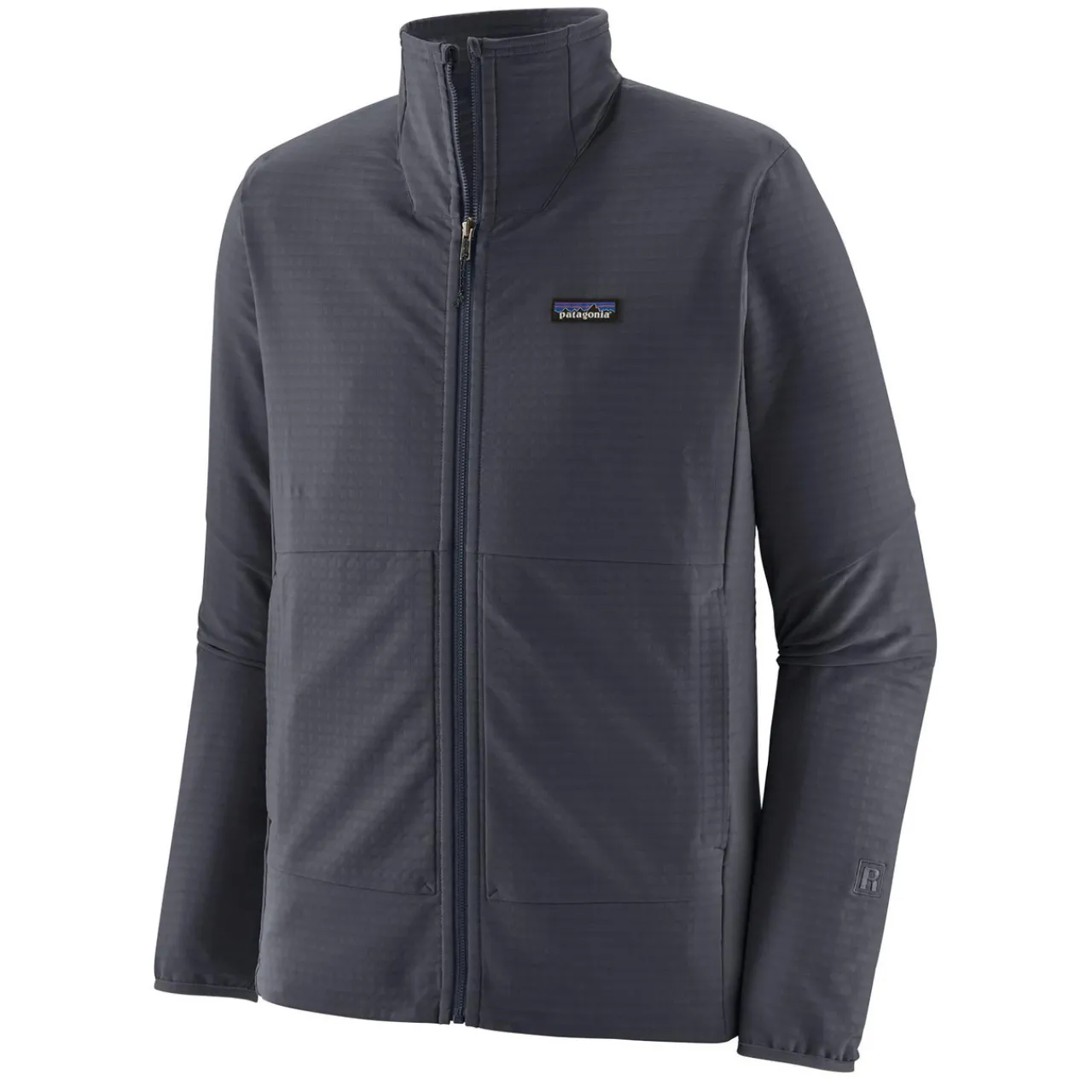 Patagonia R1 TechFace Jacket