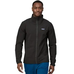 Patagonia R1 TechFace Jacket