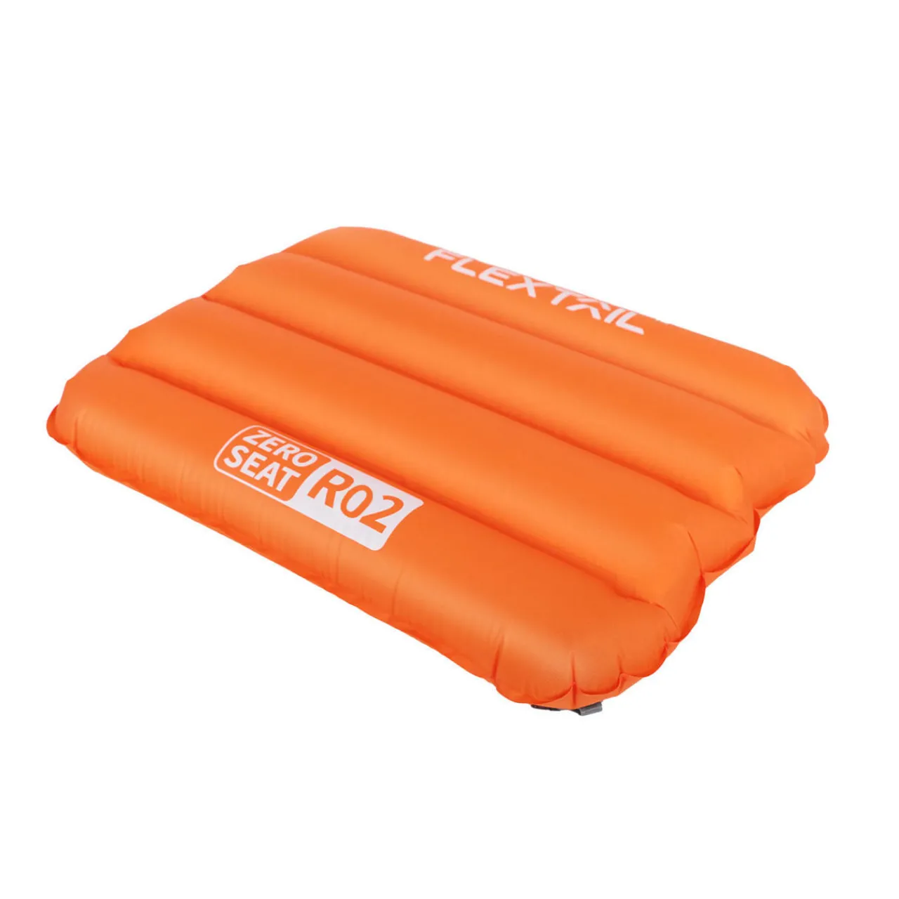 Helinox R02 Zero Seat