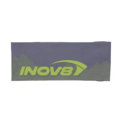 Women Inov8 Race Elite Headband