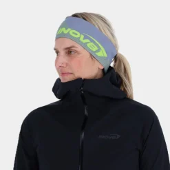 Women Inov8 Race Elite Headband