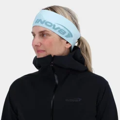 Women Inov8 Race Elite Headband