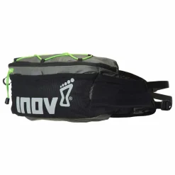 Inov8 Race Elite Waist Pack