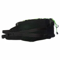 Inov8 Race Elite Waist Pack