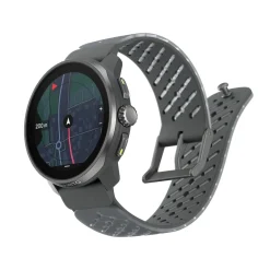 Suunto Race S Titanium Watch