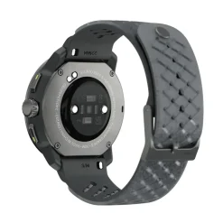 Suunto Race S Titanium Watch