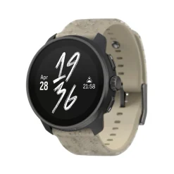 Suunto Race S Watch