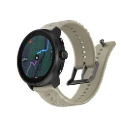 Suunto Race S Watch