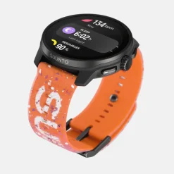 Suunto Race S Watch
