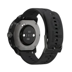 Suunto Race S Watch