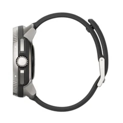 Suunto Race Titanium Watch
