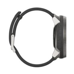 Suunto Race Titanium Watch