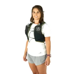 Mountain Equipment Race Vest