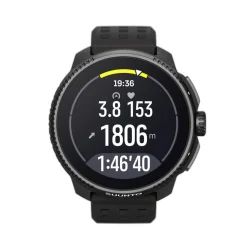 Suunto Race Watch