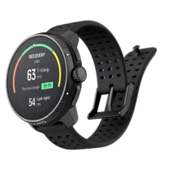 Suunto Race Watch