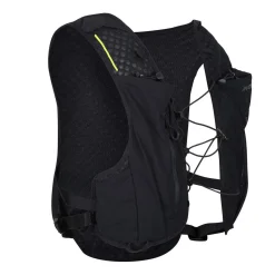 Inov8 Racepac 4 Running Vest