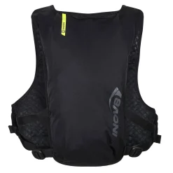 Inov8 Racepac 4 Running Vest