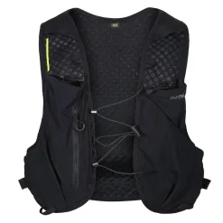 Inov8 Racepac 4 Running Vest