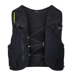 Inov8 Racepac 8 Running Vest