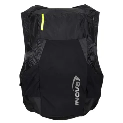 Inov8 Racepac 20 Running Vest