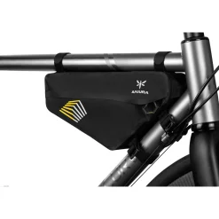 Apidura Racing Frame Pack 2.4L