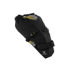 Apidura Racing Saddle Pack 7L