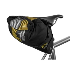 Apidura Racing Saddle Pack 7L
