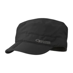 Gossamer Gear Radar Pocket Cap