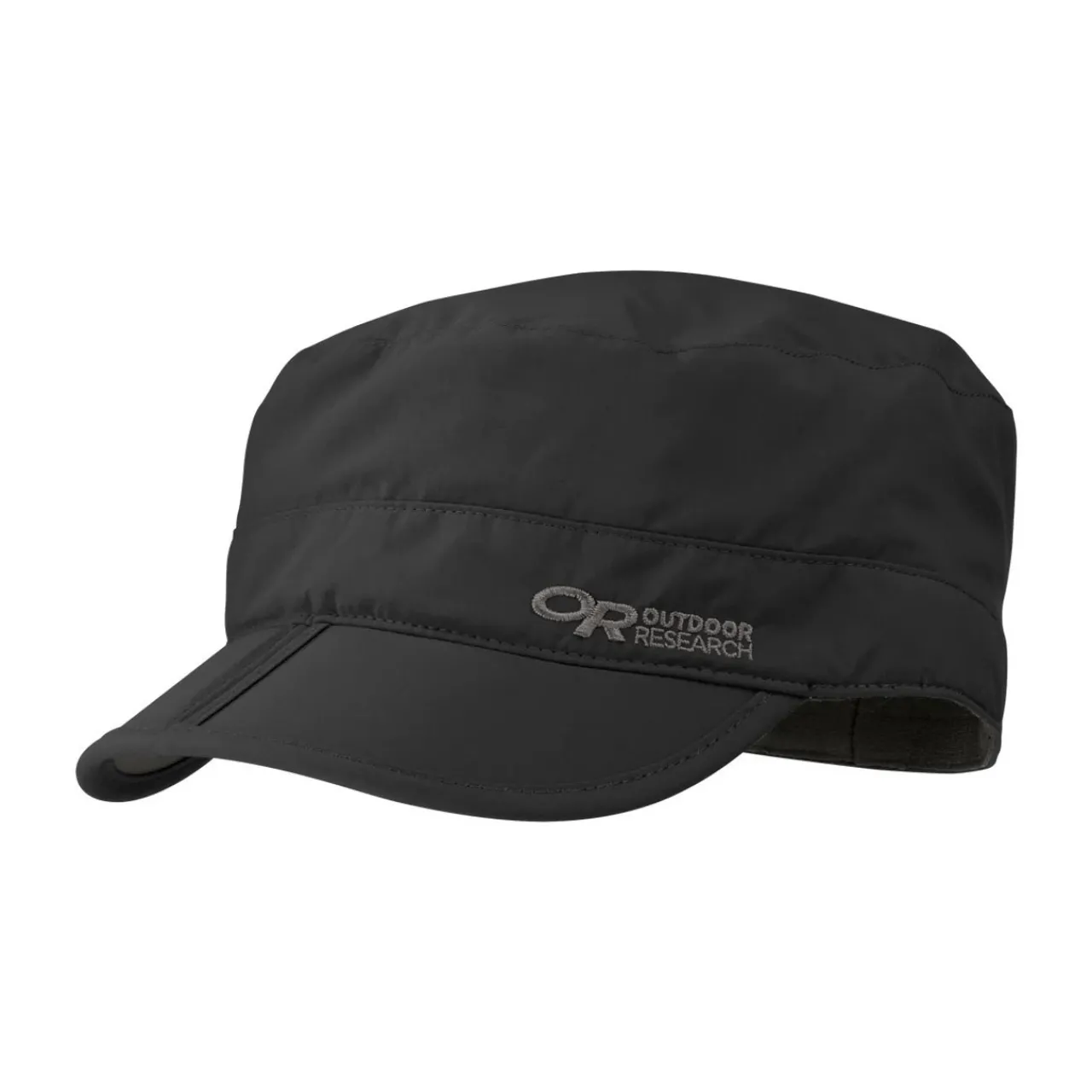 Gossamer Gear Radar Pocket Cap