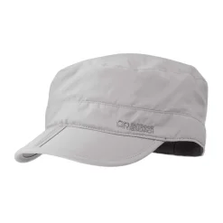 Gossamer Gear Radar Pocket Cap