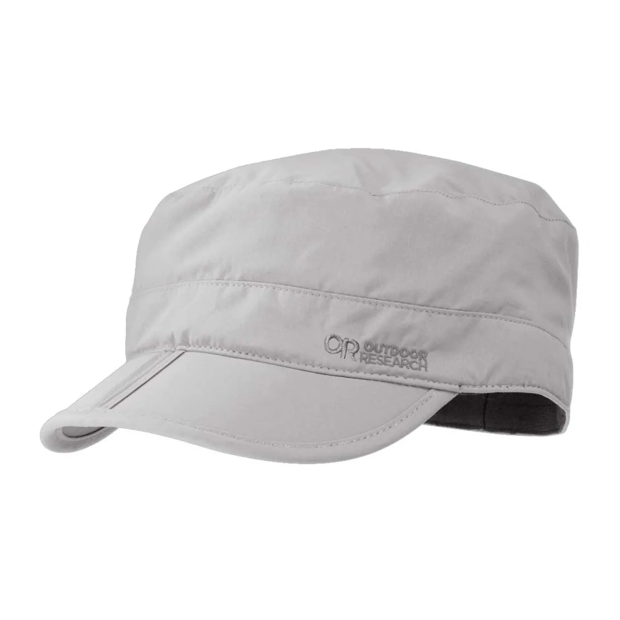 Gossamer Gear Radar Pocket Cap