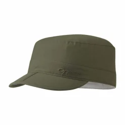 Gossamer Gear Radar Pocket Cap