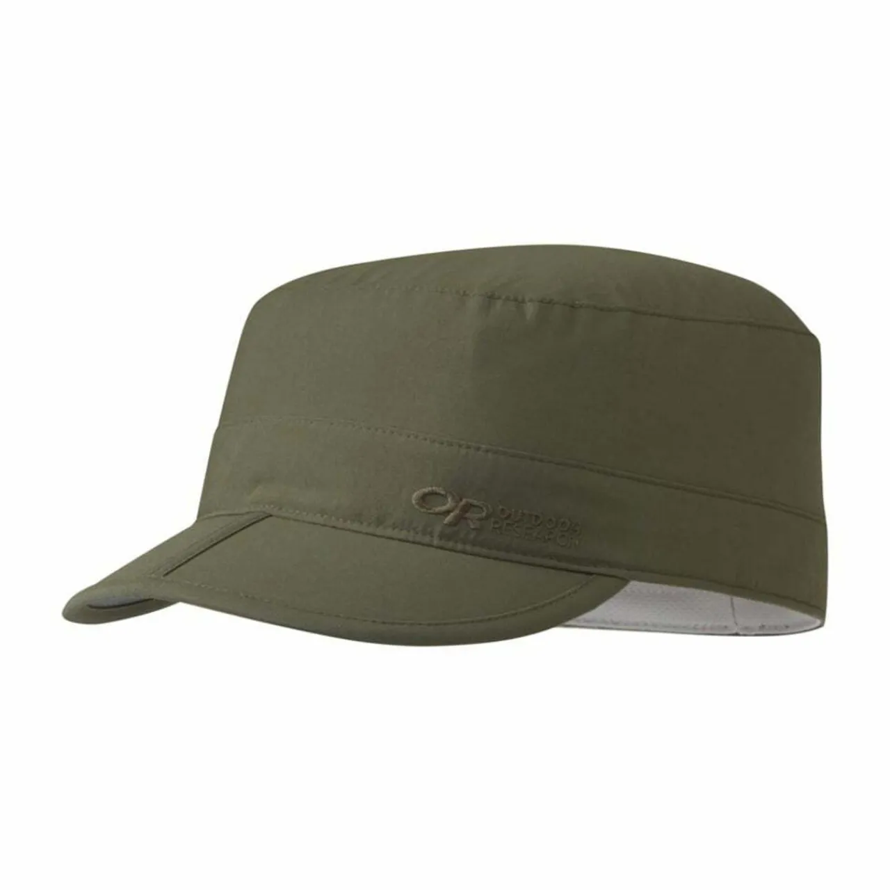 Gossamer Gear Radar Pocket Cap