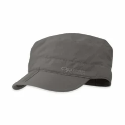 Gossamer Gear Radar Pocket Cap