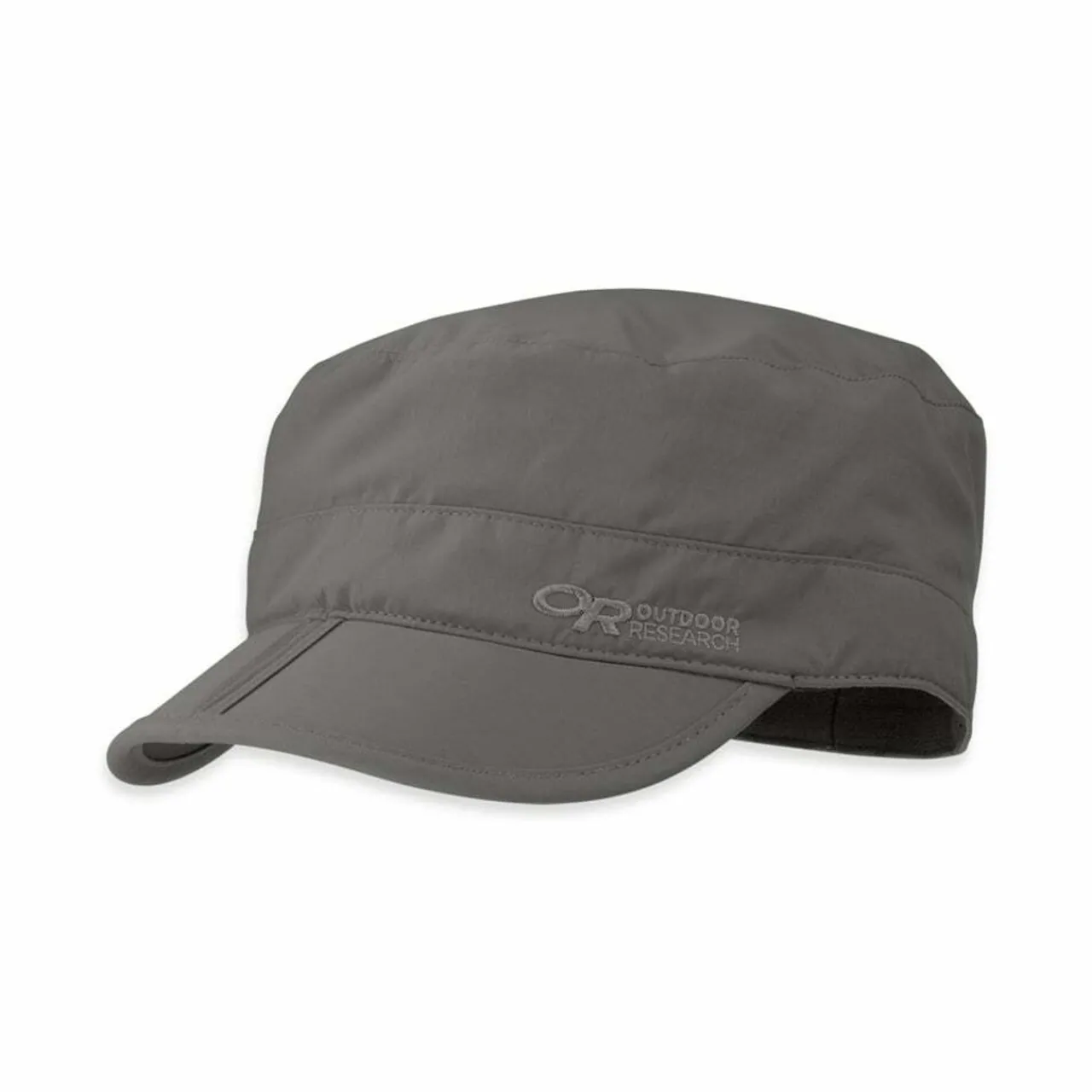 Gossamer Gear Radar Pocket Cap