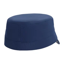 Gossamer Gear Radar Pocket Cap
